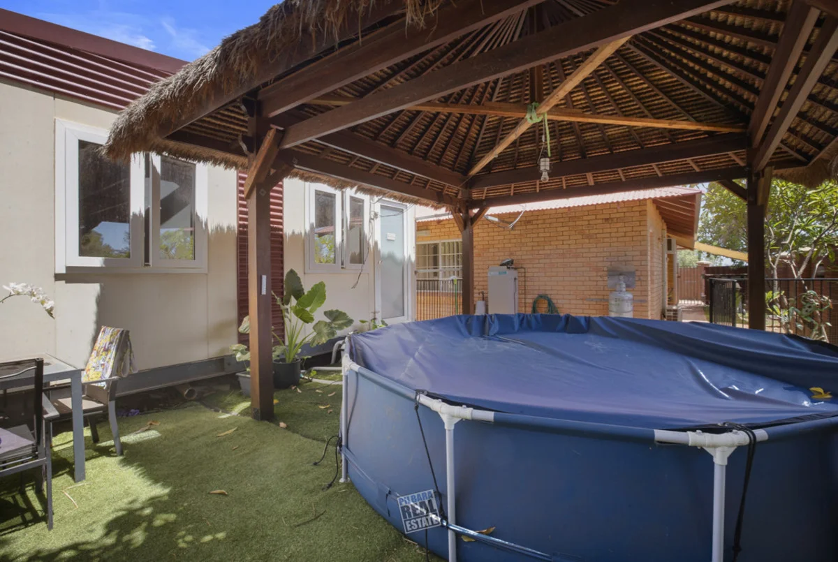 Additional image 17 of 1A Bond Place, Pegs Creek WA 6714