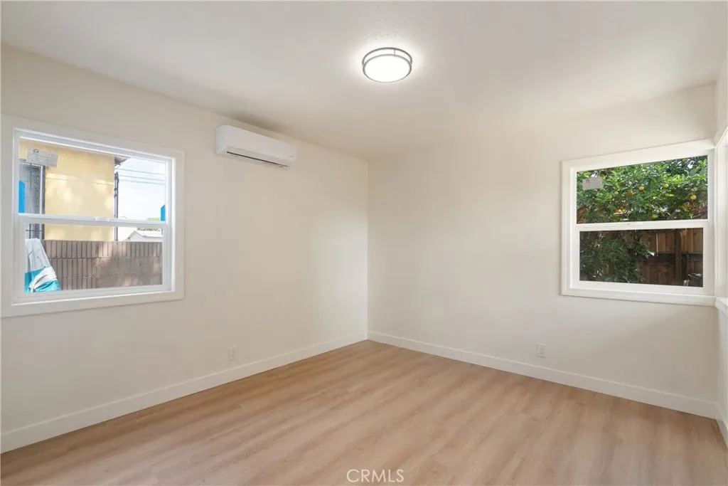 Additional image 23 of 4708 Rosemead, Pico Rivera, CA 90660