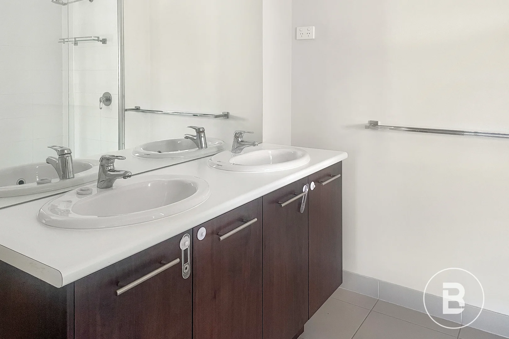 Additional image 8 of 8 Stella Drive, Delacombe VIC 3356