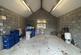 Additional image 110 of Abergwesyn Road , Tregaron, SY25