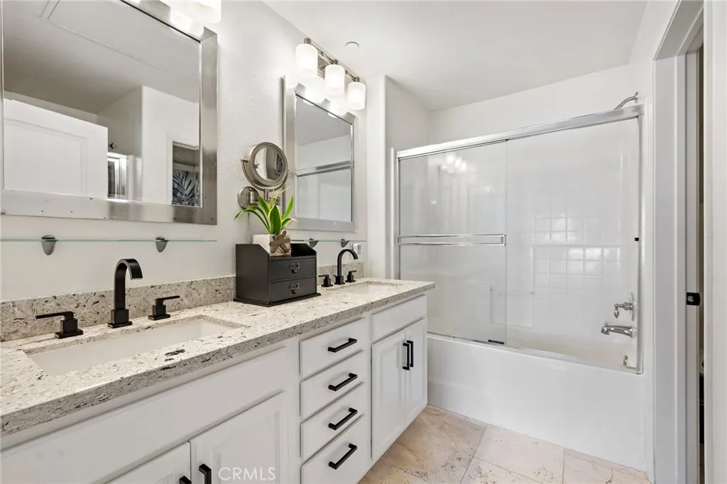 Additional image 39 of 36 Valmont Way, Ladera Ranch, CA 92694