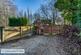 Additional image 4 of Half Acre Road, Half Acre, Rochdale, Greater Manchester, OL11