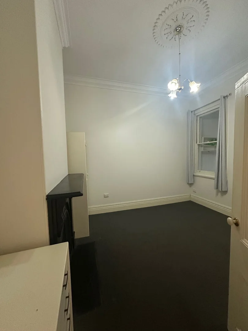 80 Railway Place, West Melbourne VIC 3003 photo 4