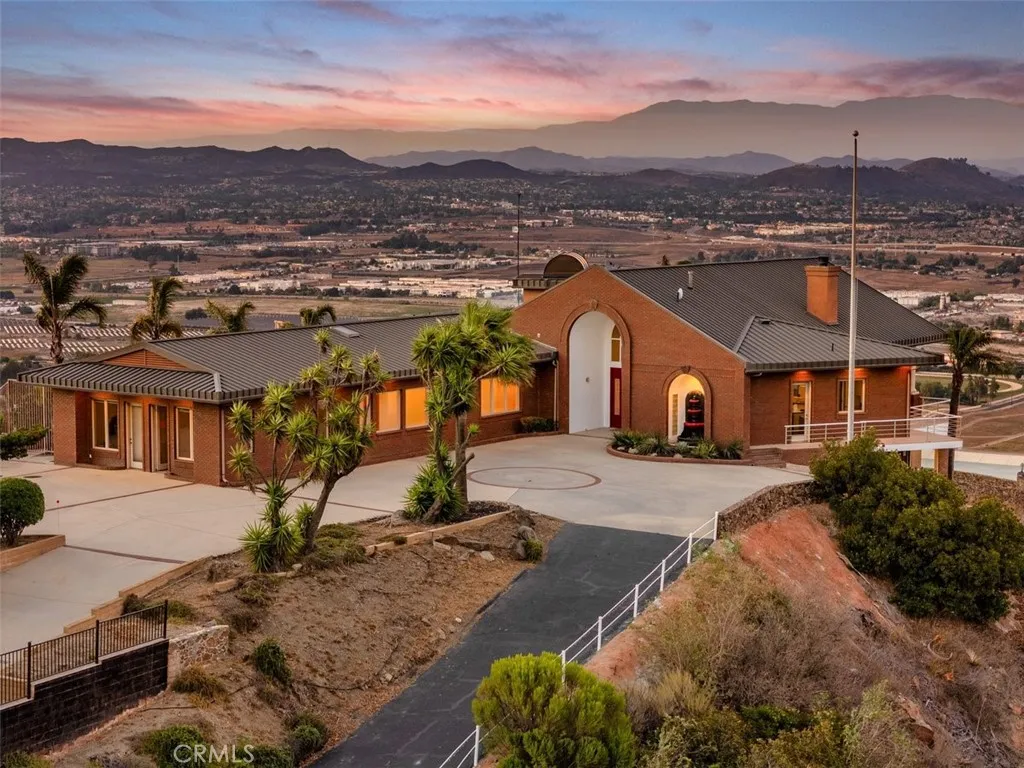 Additional image 76 of 42600 Pradera Way, Temecula, CA 92590