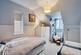 Additional image 16 of Abbeylea Drive, Westhoughton, Bolton, Greater Manchester, BL5