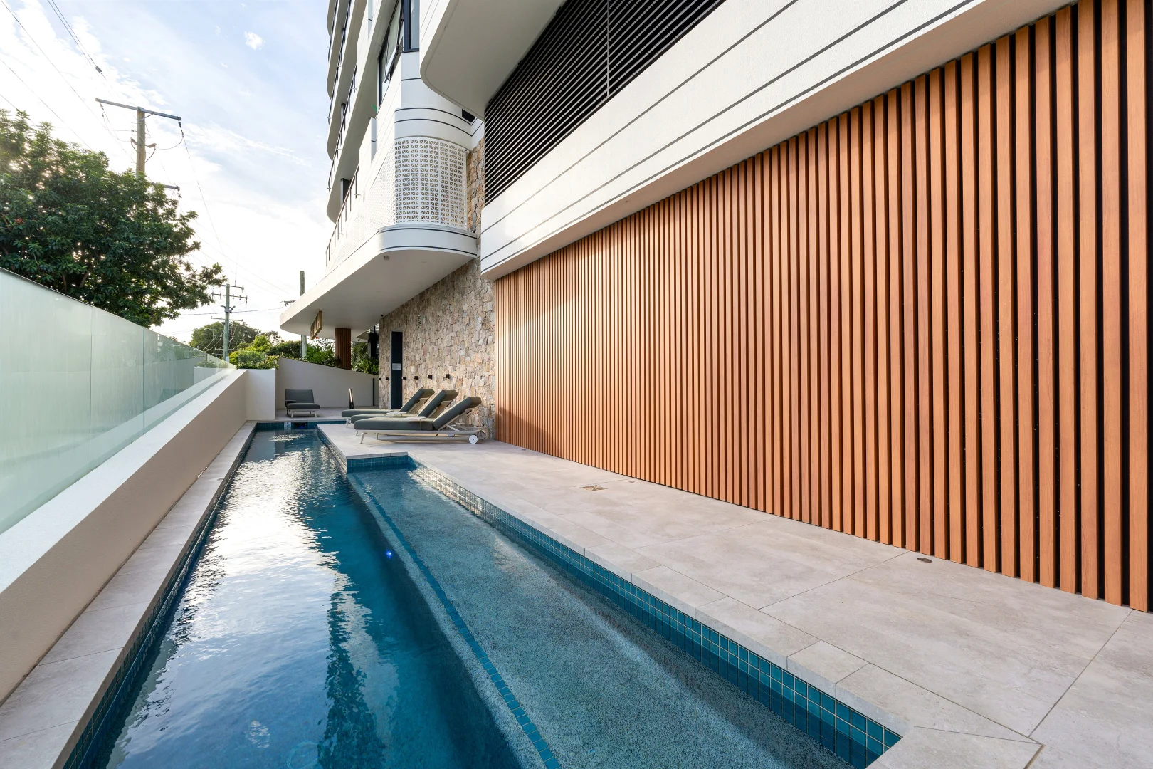 Additional image 6 of 603/256 Stanhill Drive, Chevron Island QLD 4217