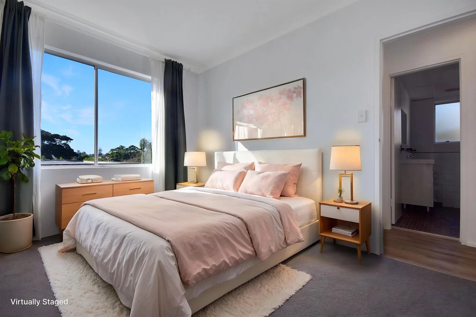 Additional image 4 of 19/2-6 Abbott Street, Coogee NSW 2034