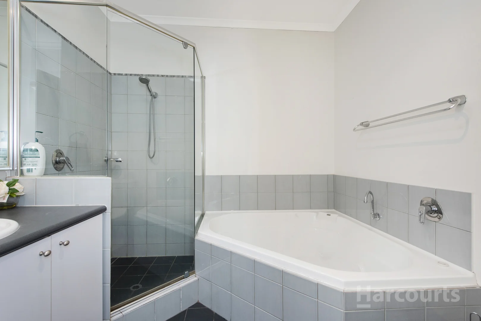 Additional image 13 of 17/3 Piccolo Place, Halls Head WA 6210