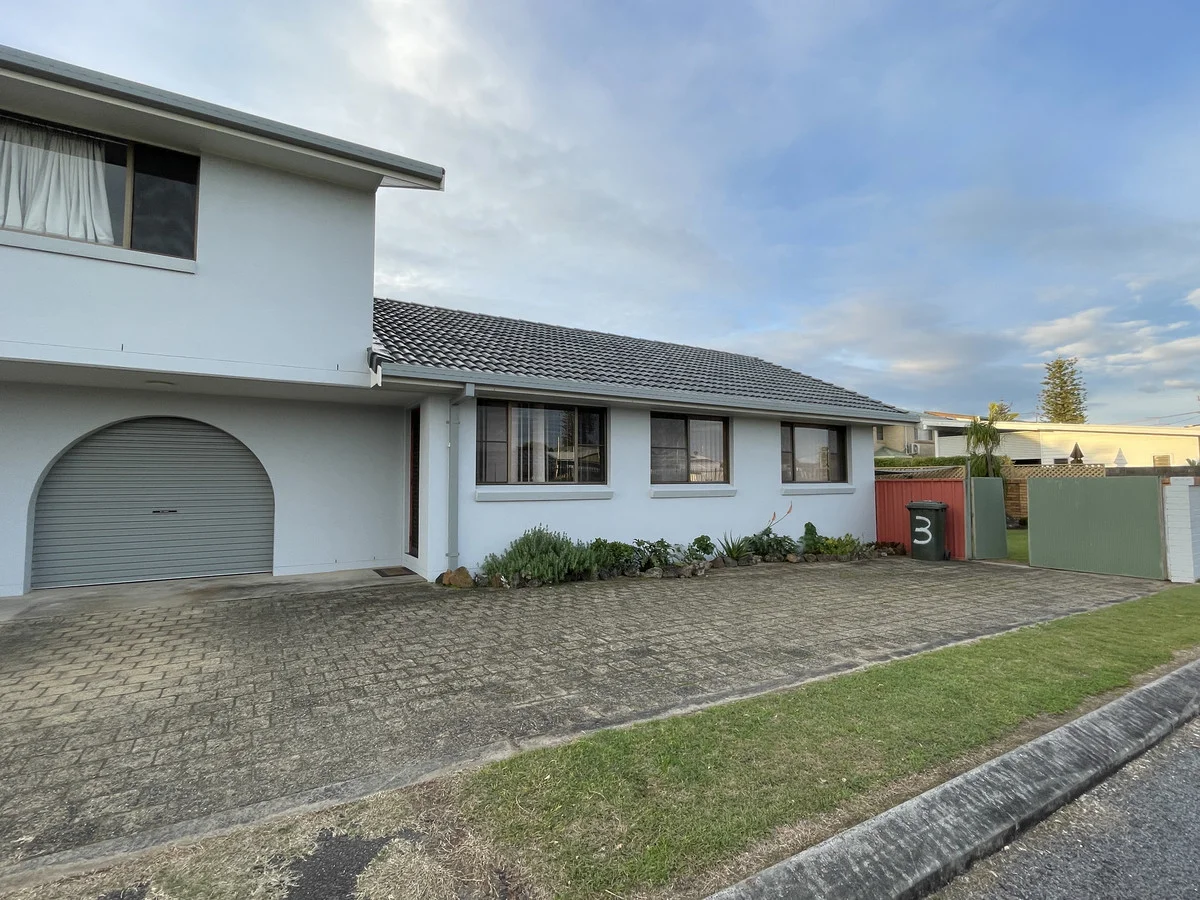 Additional image 2 of 3/1 Gibbon Street, Lennox Head NSW 2478