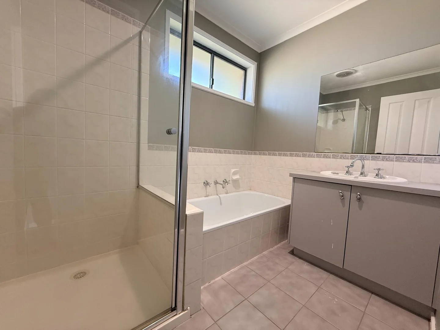 Additional image 10 of 11 Pentland Drive, Narre Warren VIC 3805