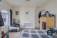 Additional image 7 of Long Street, Dordon, B78