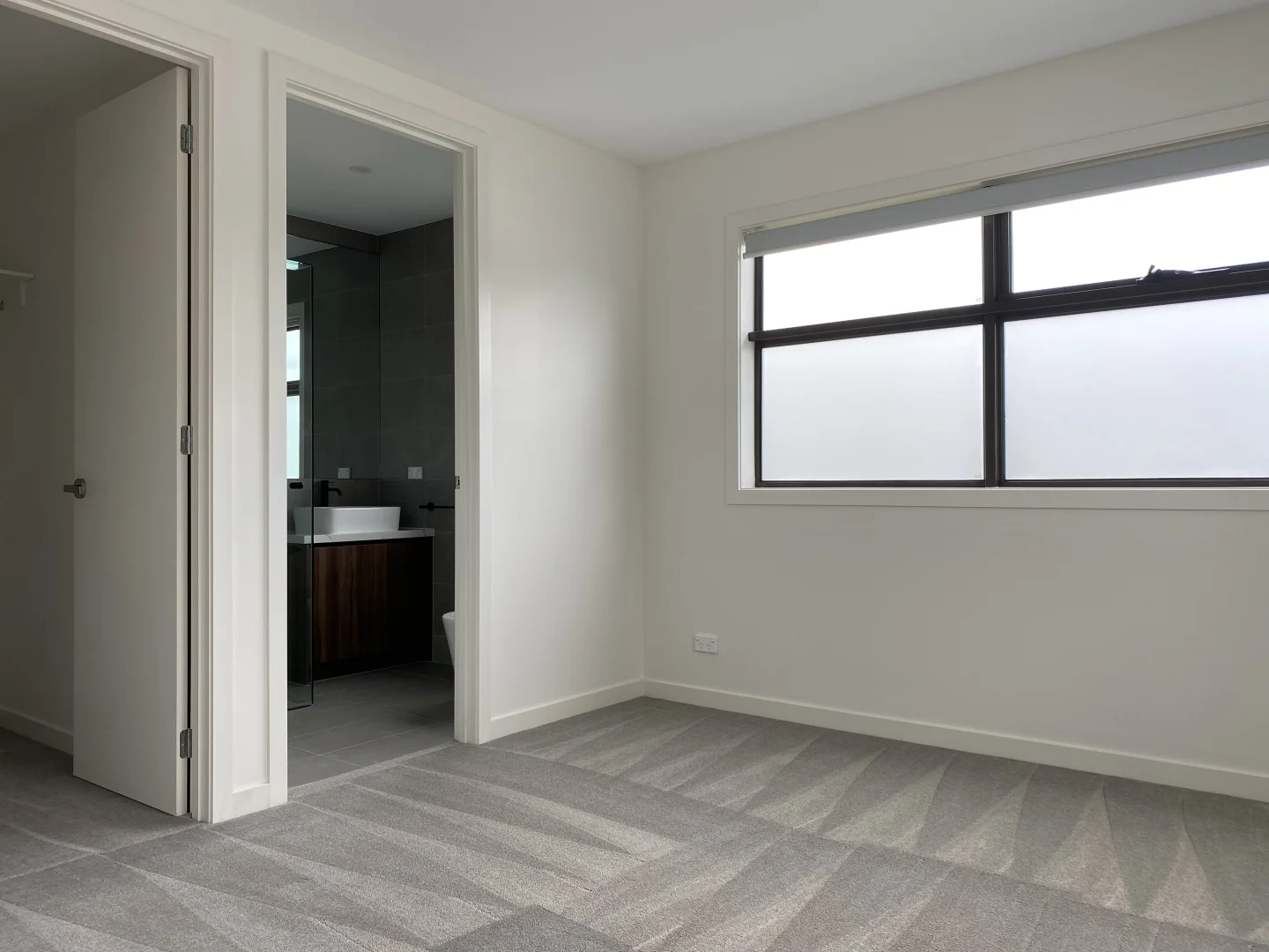Additional image 6 of 49 Pascall Street, Mount Waverley VIC 3149