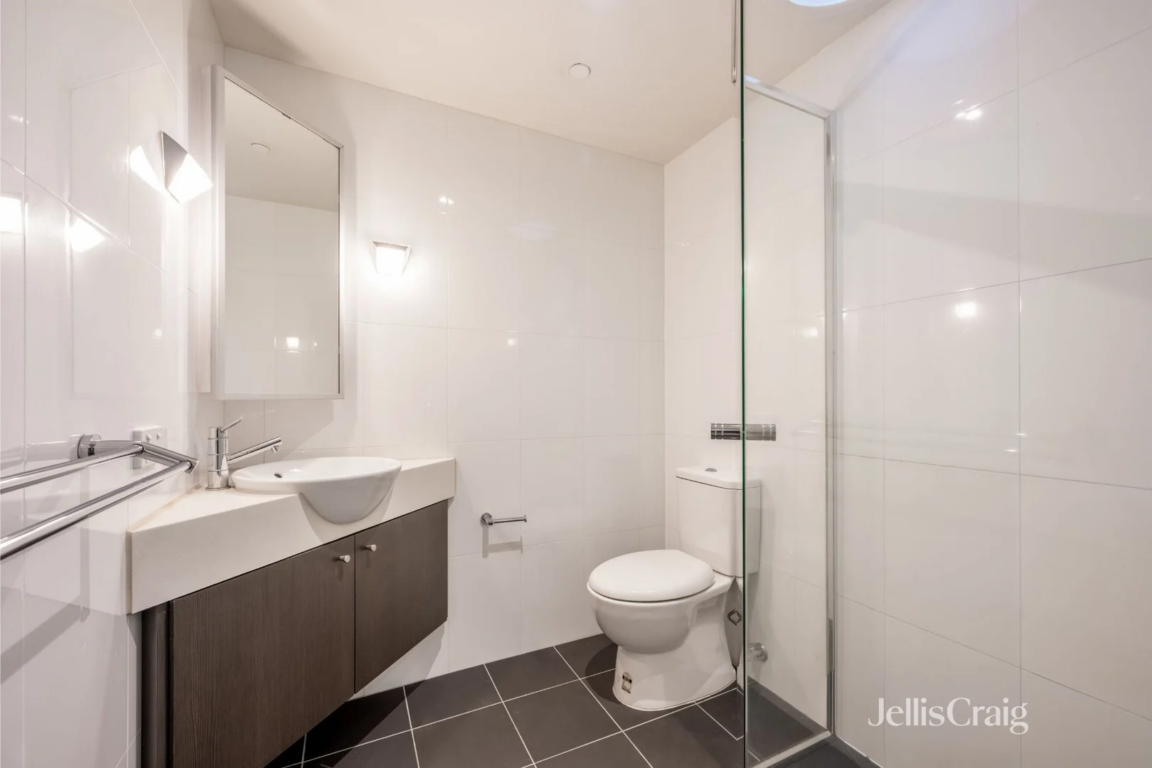 208/2A Michael Street, Brunswick VIC 3056 photo 5