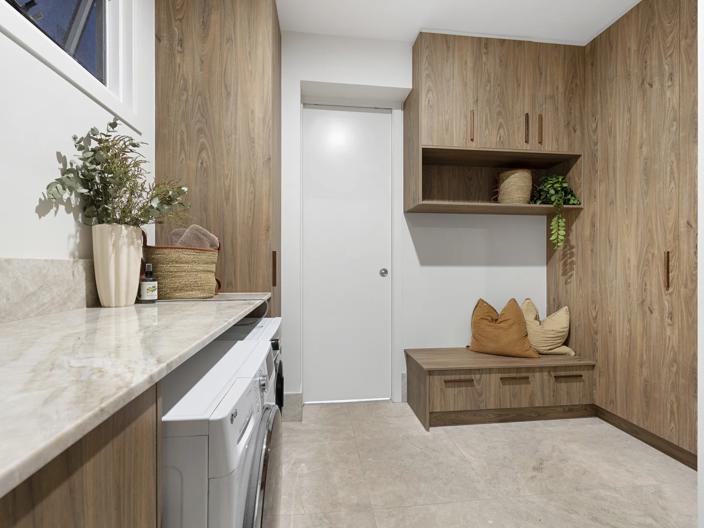 Additional image 26 of 16 Black Wattle Circuit, Casuarina NSW 2487