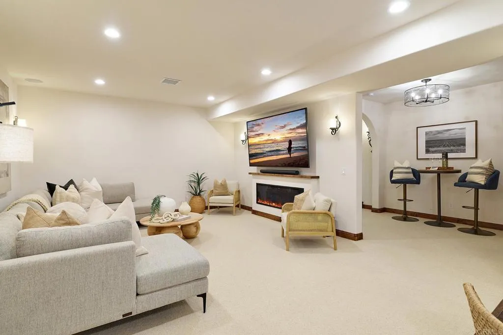 Additional image 55 of 6811 Vianda Court, Carlsbad, CA 92009