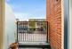 Additional image 11 of High Street, Holly Place, KT11