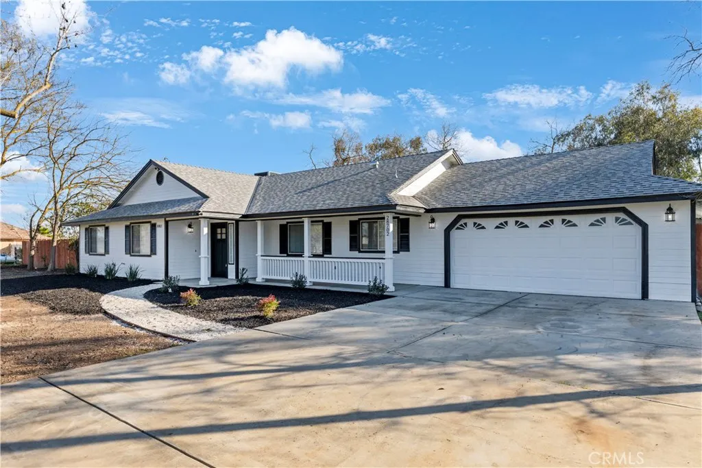 Additional image 6 of 28702 Rancho Ave, Madera, CA 93638