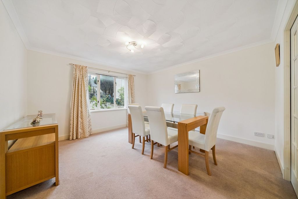 Additional image 7 of 2 bed detached house for sale14 East Argyle Street, Helensburgh G84