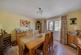 Additional image 9 of Orleton Common, Orleton, SY8