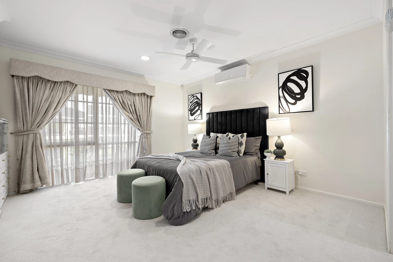 Additional image 10 of 27 Hawksburn Crescent, Wantirna South VIC 3152