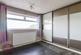 Additional image 15 of Oak Drive, Eastwood, Nottingham, NG16
