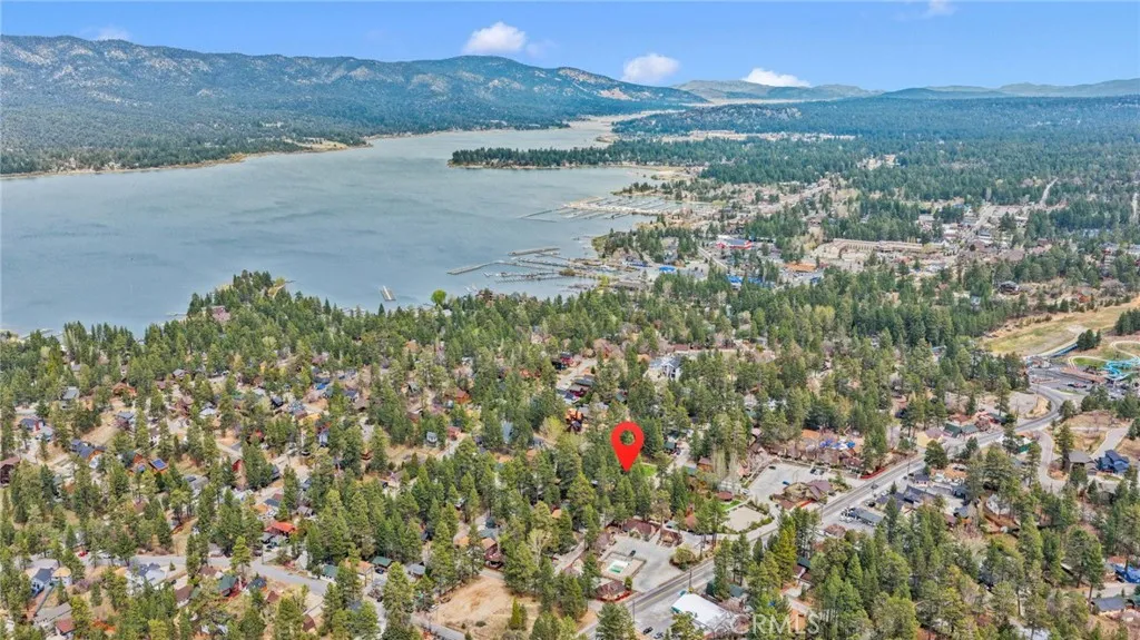 Additional image 39 of 40166 Esterly Ln, Big Bear Lake, CA 92315