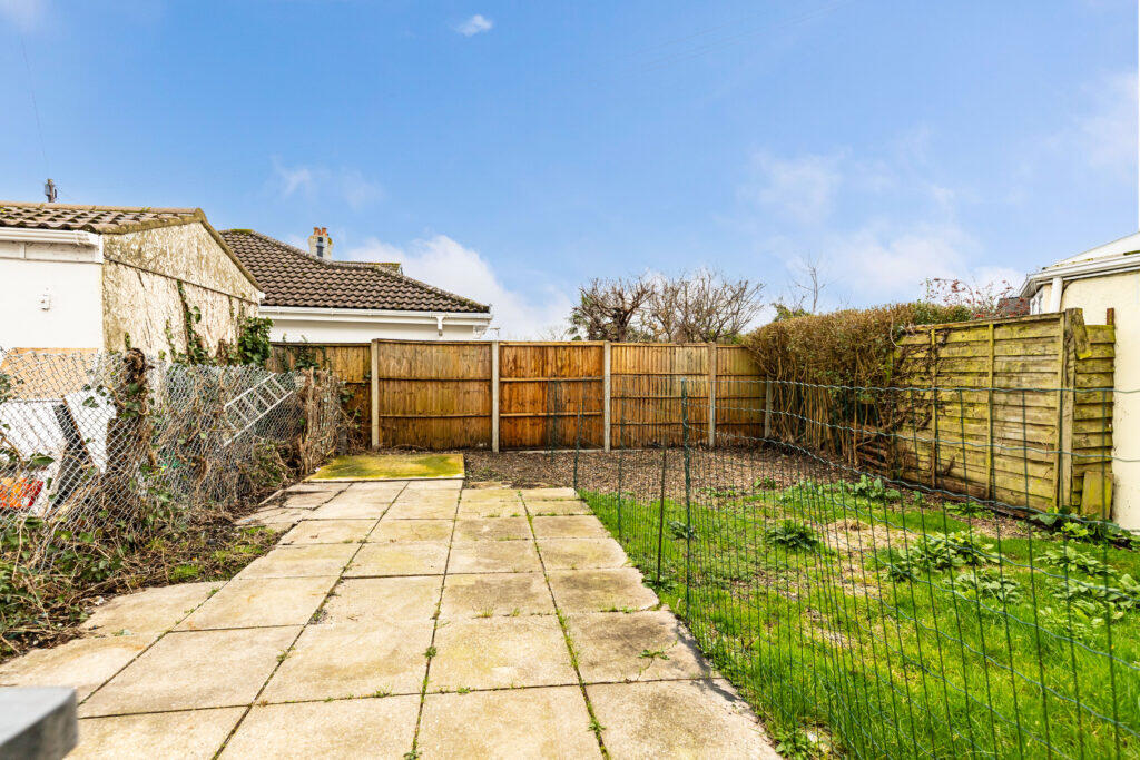 Additional image 10 of Kinson Road, Bournemouth, BH10 4AN