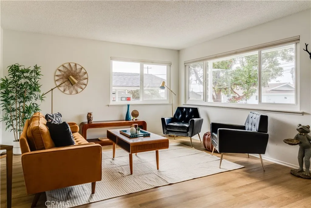 Additional image 44 of 520 Bonita St, Morro Bay, CA 93442