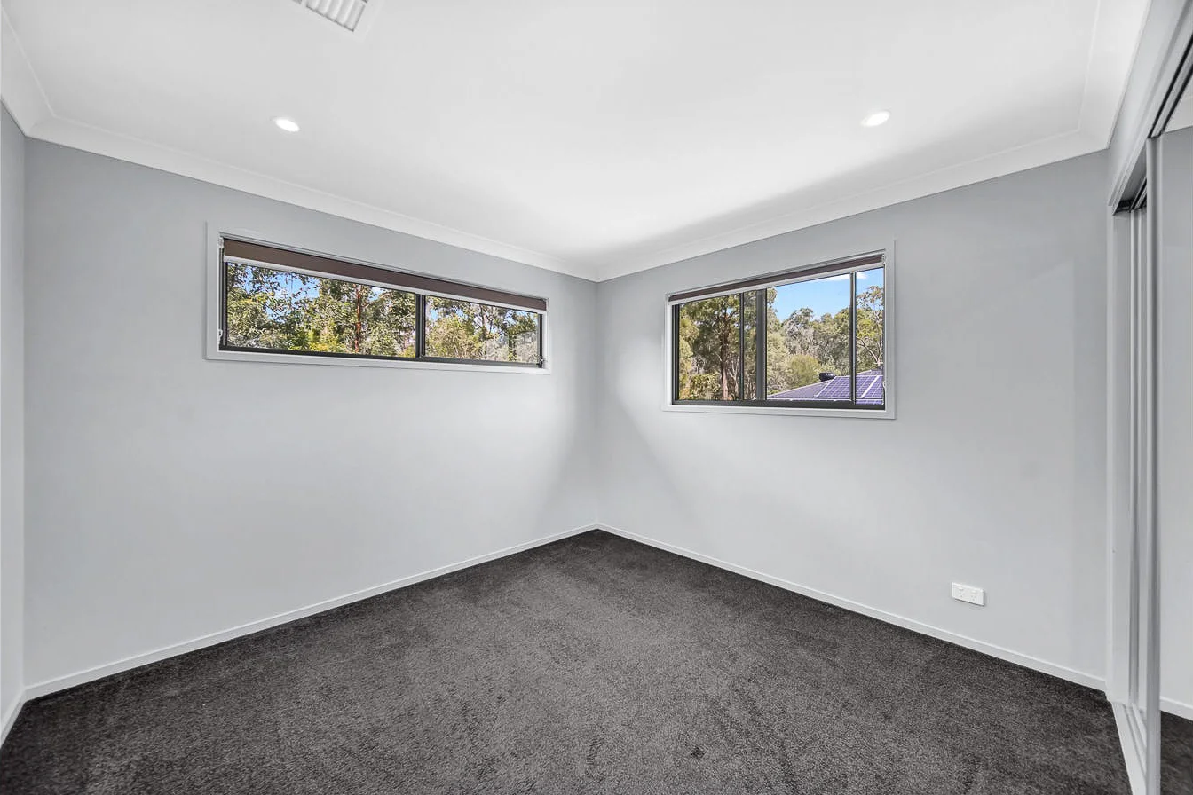 Additional image 9 of 12 John Storey CRT, Park Ridge QLD 4125