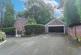 Additional image 33 of Oulder Hill Drive, Rochdale OL11
