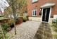 Additional image 40 of Stryd Bennett, Llanelli