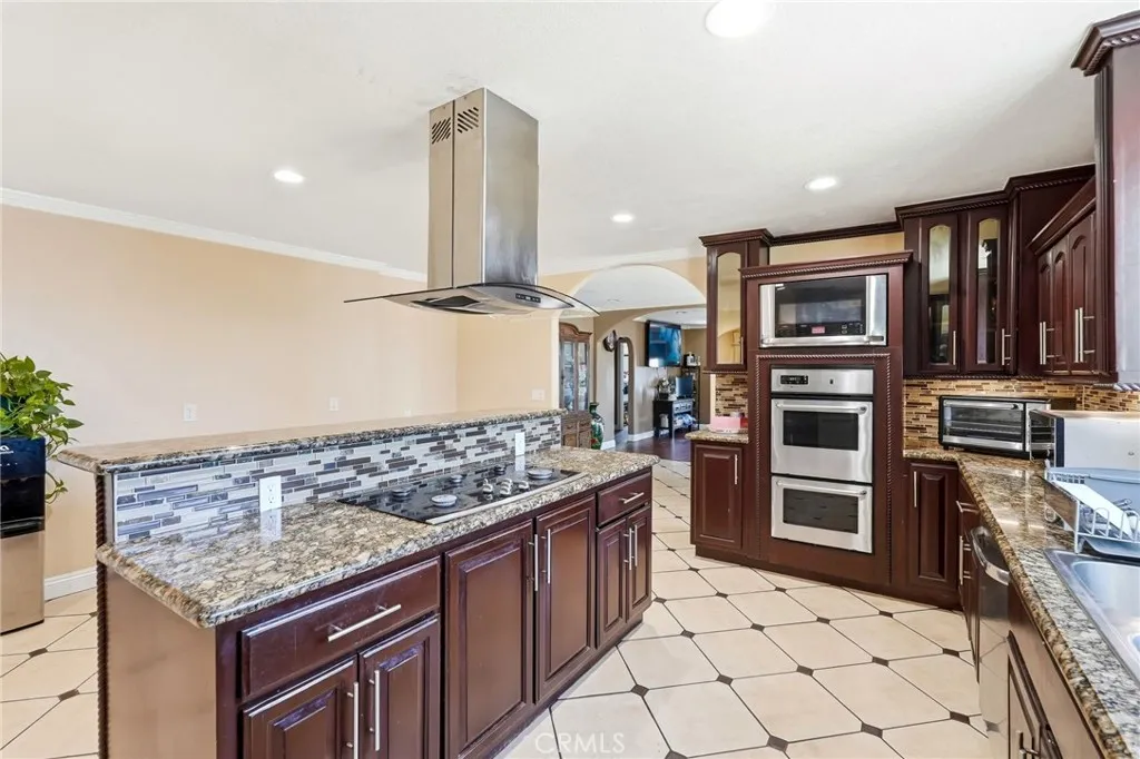 Additional image 62 of 8630 Sharp Avenue, Sun Valley, CA 91352
