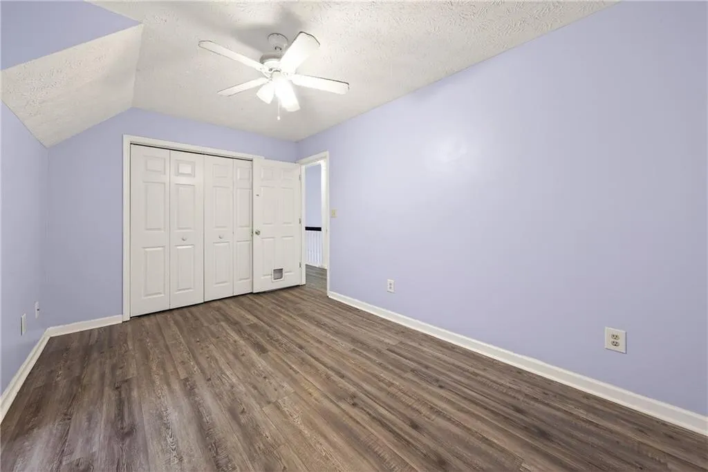 Additional image 31 of 18 Marynell Lane, Phenix City, AL 36869