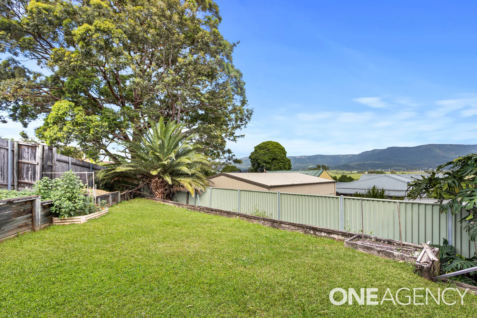 Additional image 7 of 4/4 Avondale Road, Dapto NSW 2530