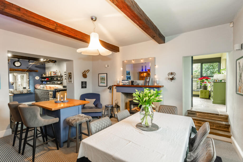 Additional image 3 of Settle, North Yorkshire, BD24