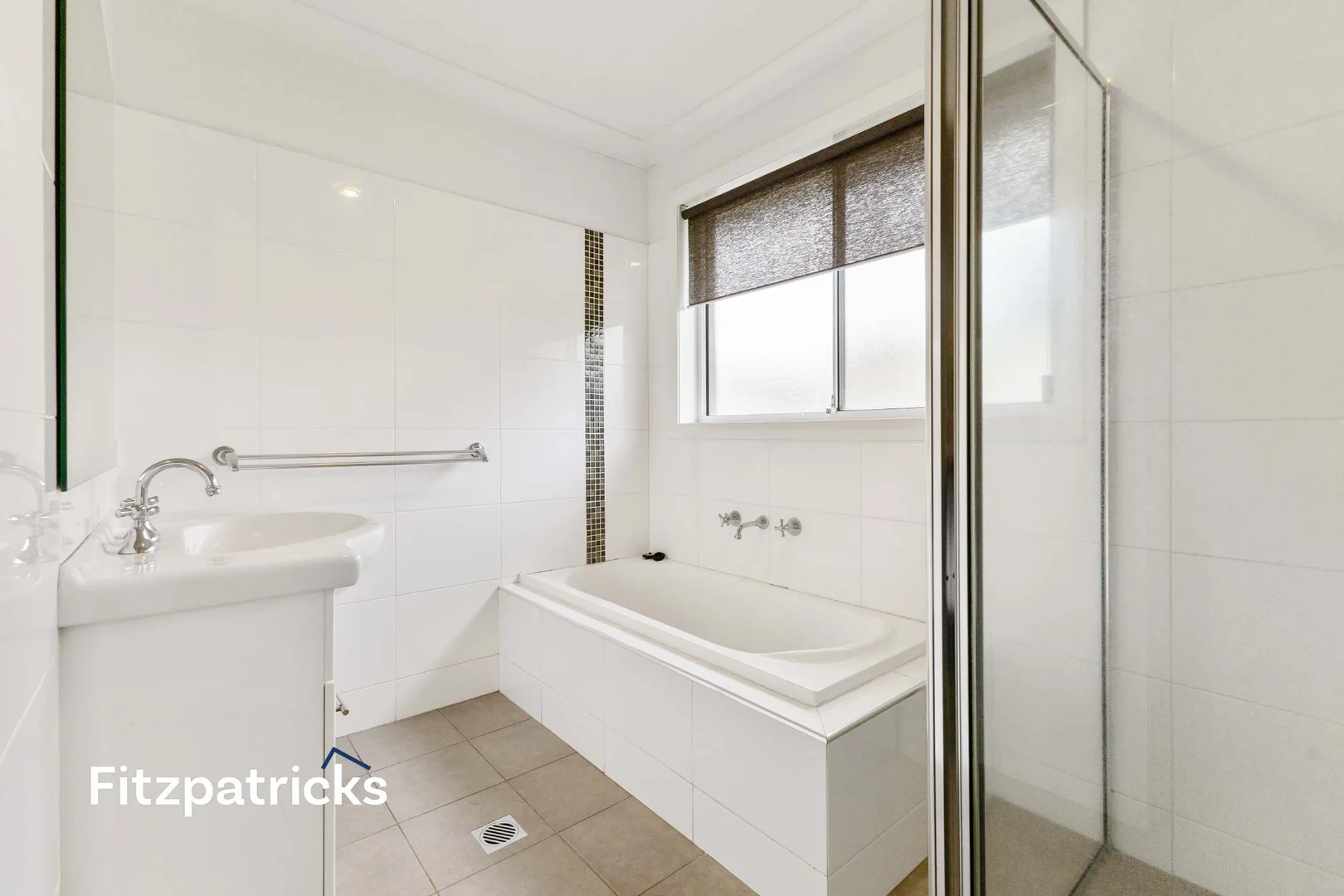 Additional image 5 of 20 Barrima Drive, Glenfield Park NSW 2650