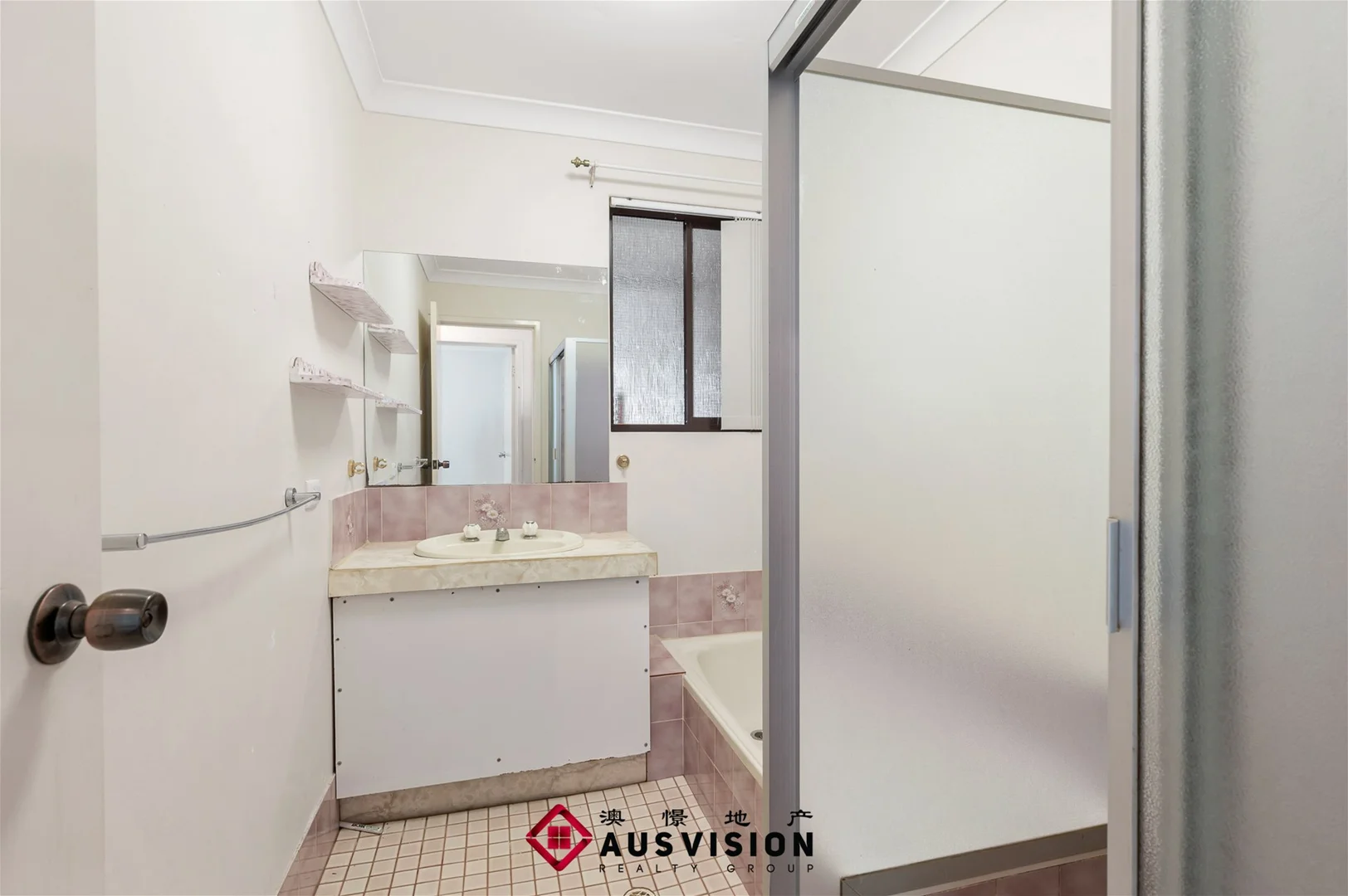 Additional image 17 of 118 cooper street, Mandurah WA 6210
