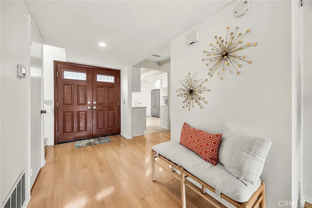 Additional image 57 of 17551 Cerro Vista Drive, Yorba Linda, CA 92886