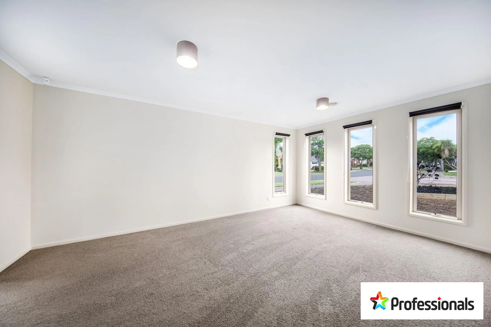 Additional image 6 of 15 Coburn Way, Caroline Springs VIC 3023