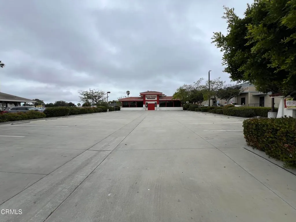 Additional image 55 of 1621 N Oxnard Boulevard, Oxnard, CA 93030