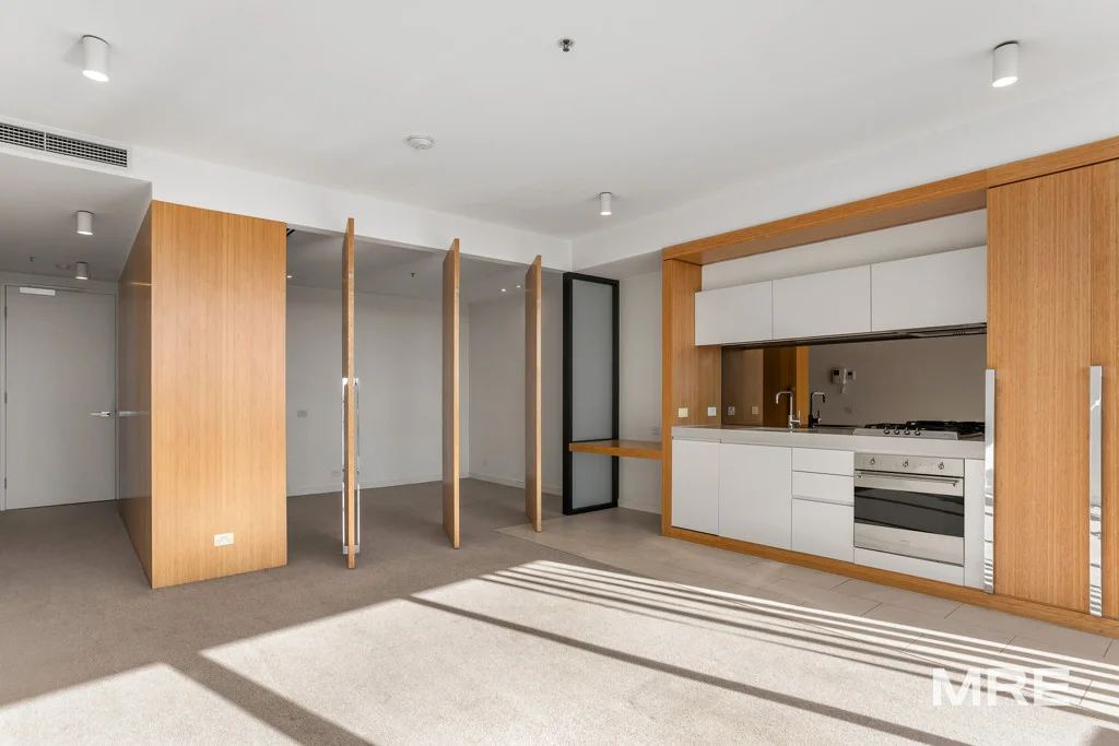 309/1 Clara Street, South Yarra VIC 3141
