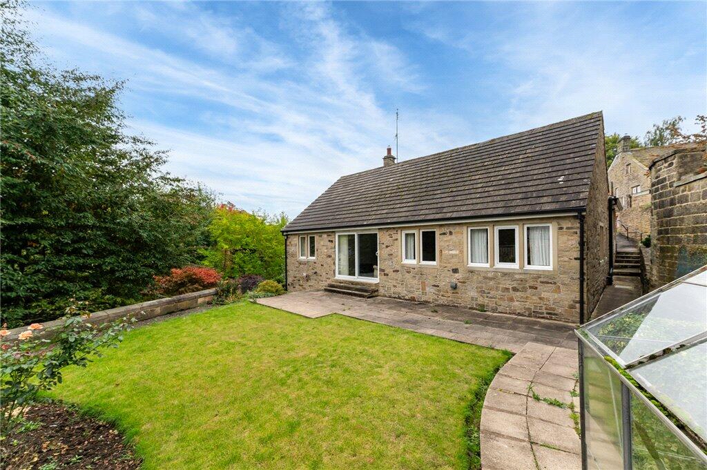 Additional image 5 of Little Lane, East Morton, West Yorkshire, BD20