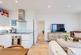 Additional image 6 of Galley House, E16, Royal Docks, LONDON, E16