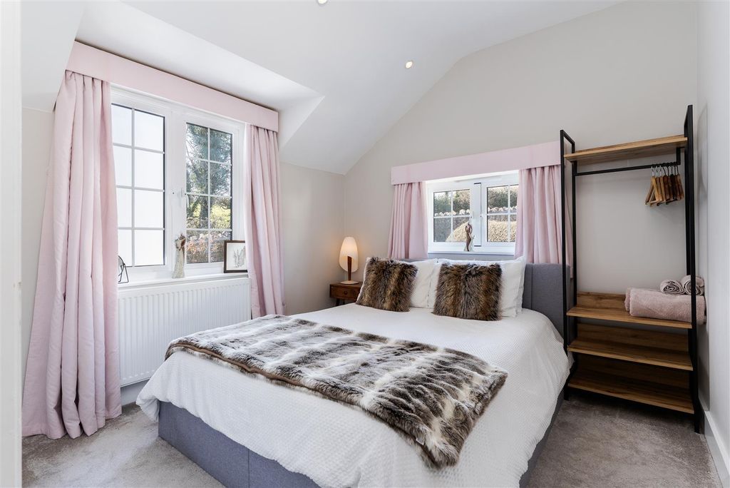 Additional image 19 of 7 bed detached house for saleWrinstone House, Wenvoe, Vale Of Glamorgan CF5