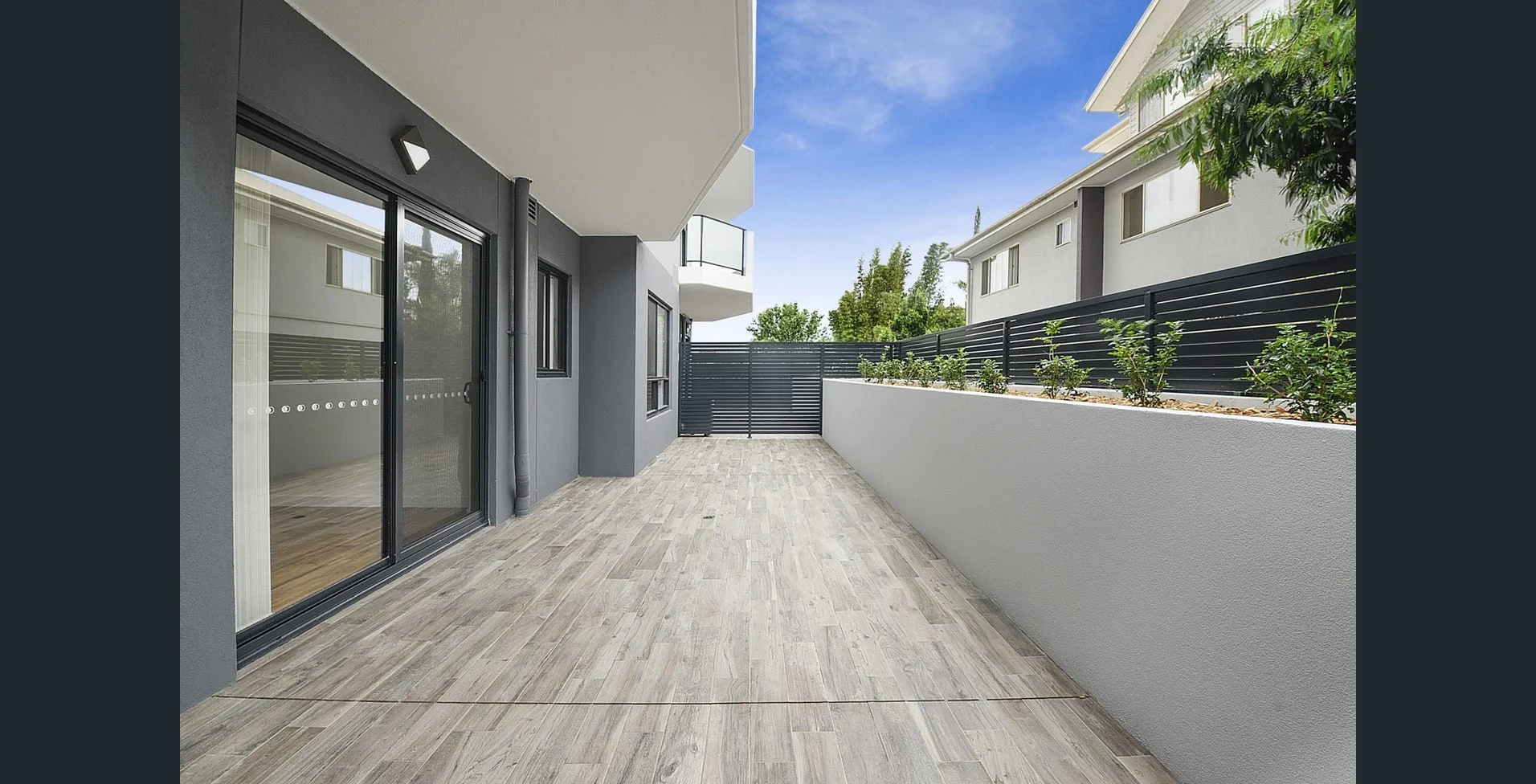 Additional image 5 of 3/40-42 Barber Avenue, Penrith NSW 2750