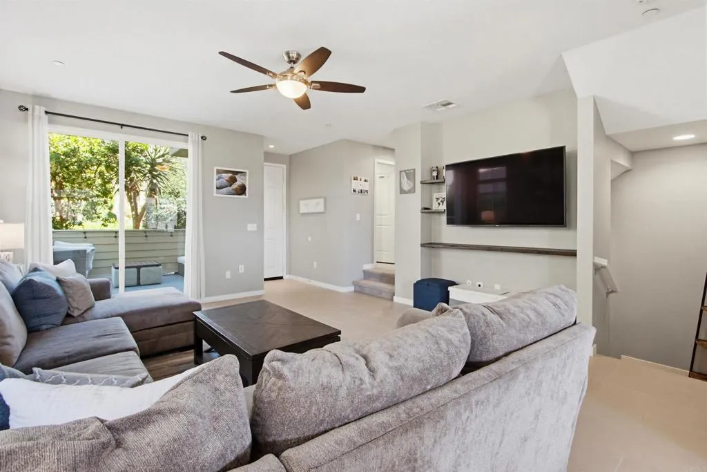Additional image 70 of 782 Trunorth Circle, Escondido, CA 92026