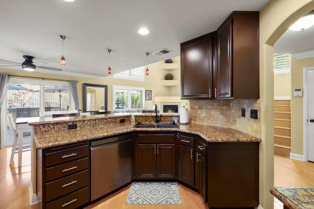 Additional image 15 of 29767 Platanus Drive, Escondido, CA 92026