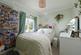 Additional image 21 of Shearers Close, Grove Green