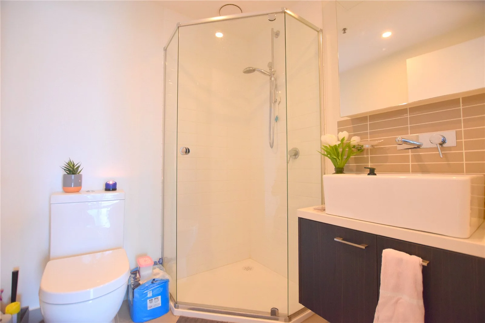 Additional image 8 of 3602/8 Sutherland Street, Melbourne VIC 3000
