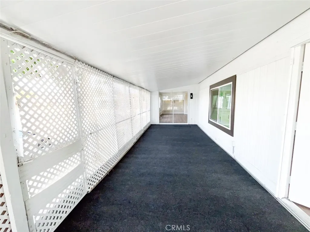 Additional image 14 of 170 San Mateo Circle, Hemet, CA 92543